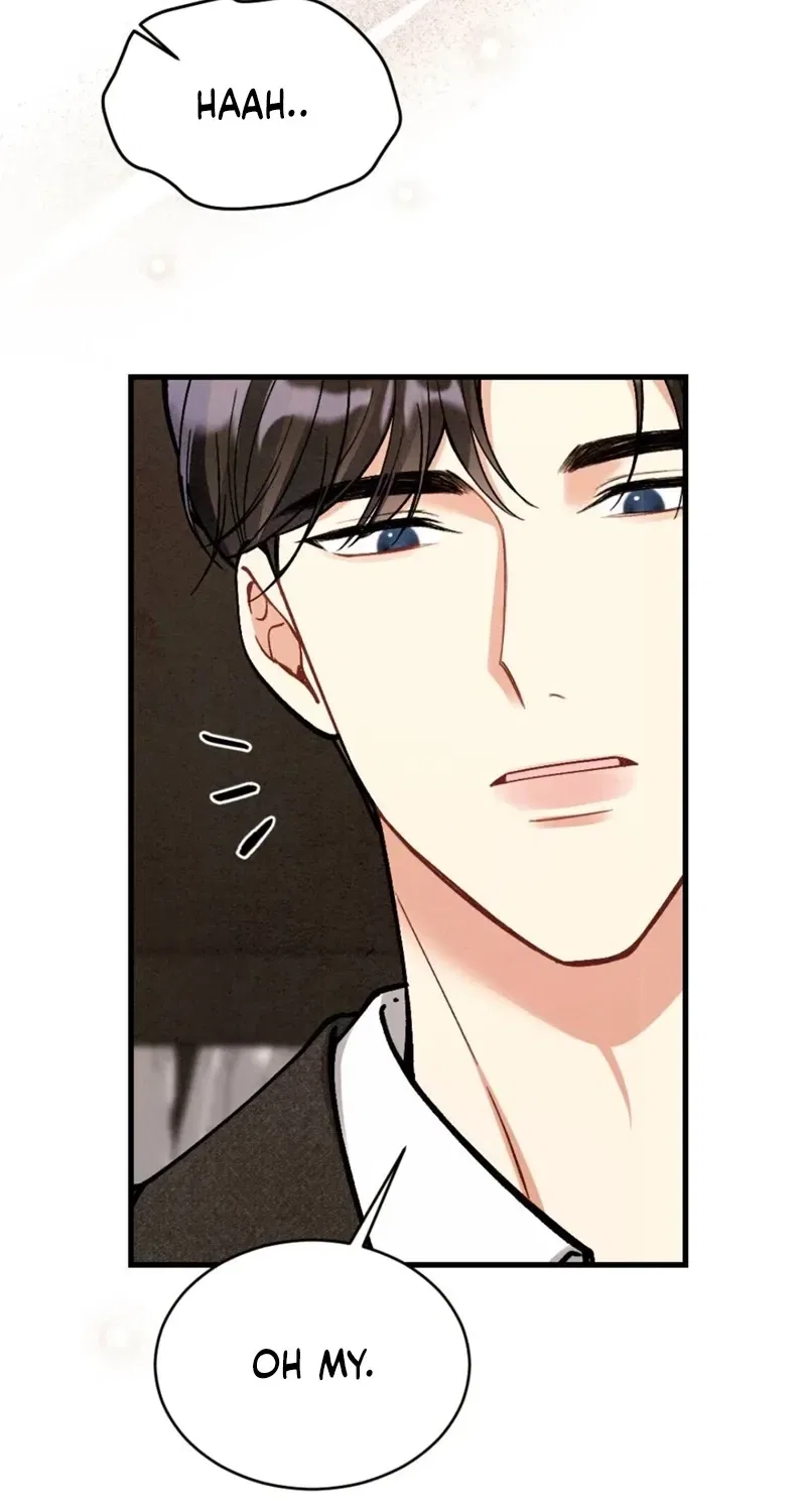 Missing Wife Chapter 13 – Page 58