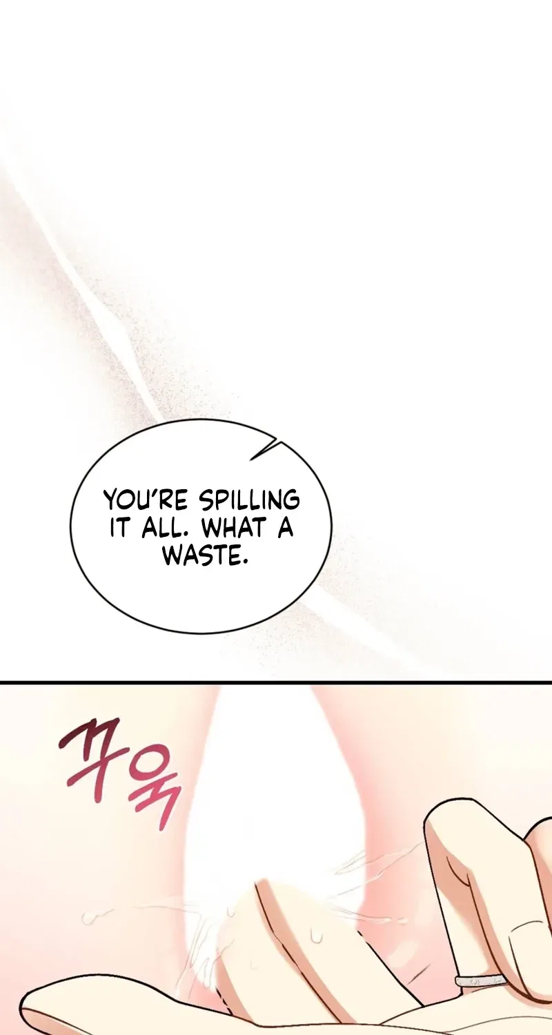 Missing Wife Chapter 13 – Page 59
