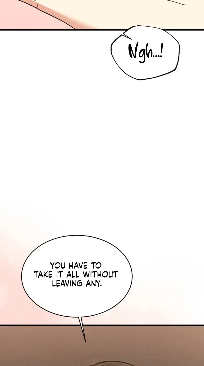 Missing Wife Chapter 13 – Page 60