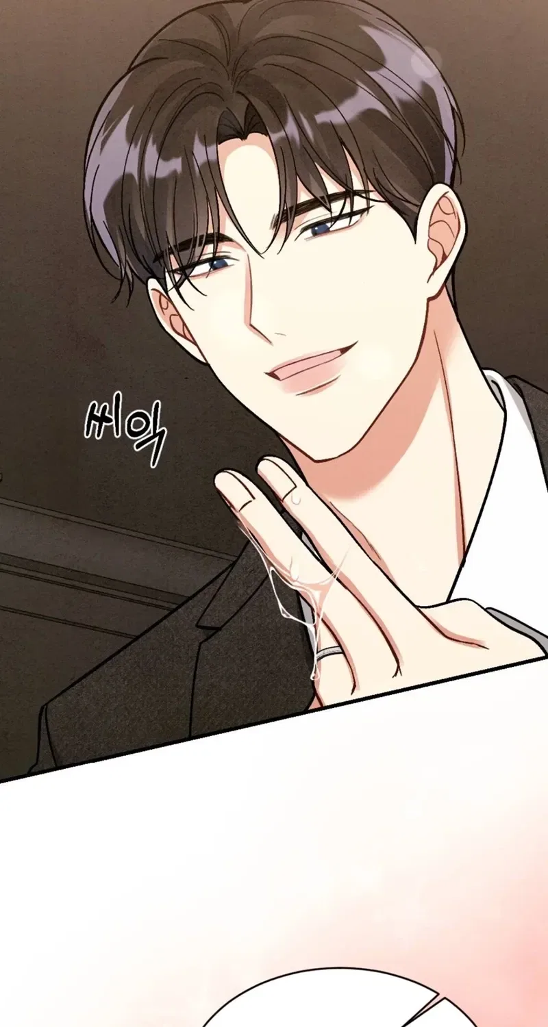 Missing Wife Chapter 13 – Page 61