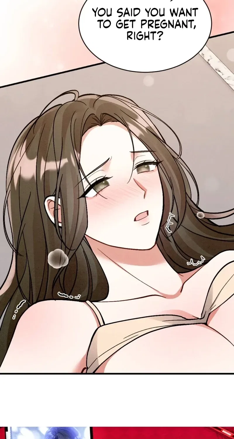 Missing Wife Chapter 13 – Page 62