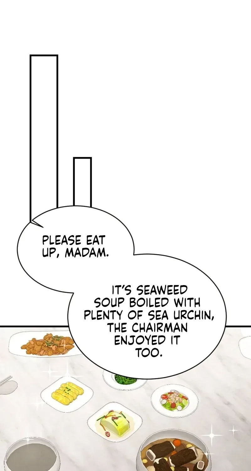 Missing Wife Chapter 13 – Page 64
