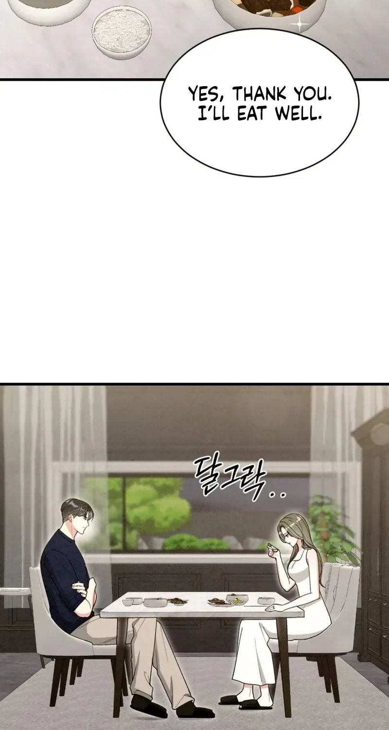 Missing Wife Chapter 13 – Page 65