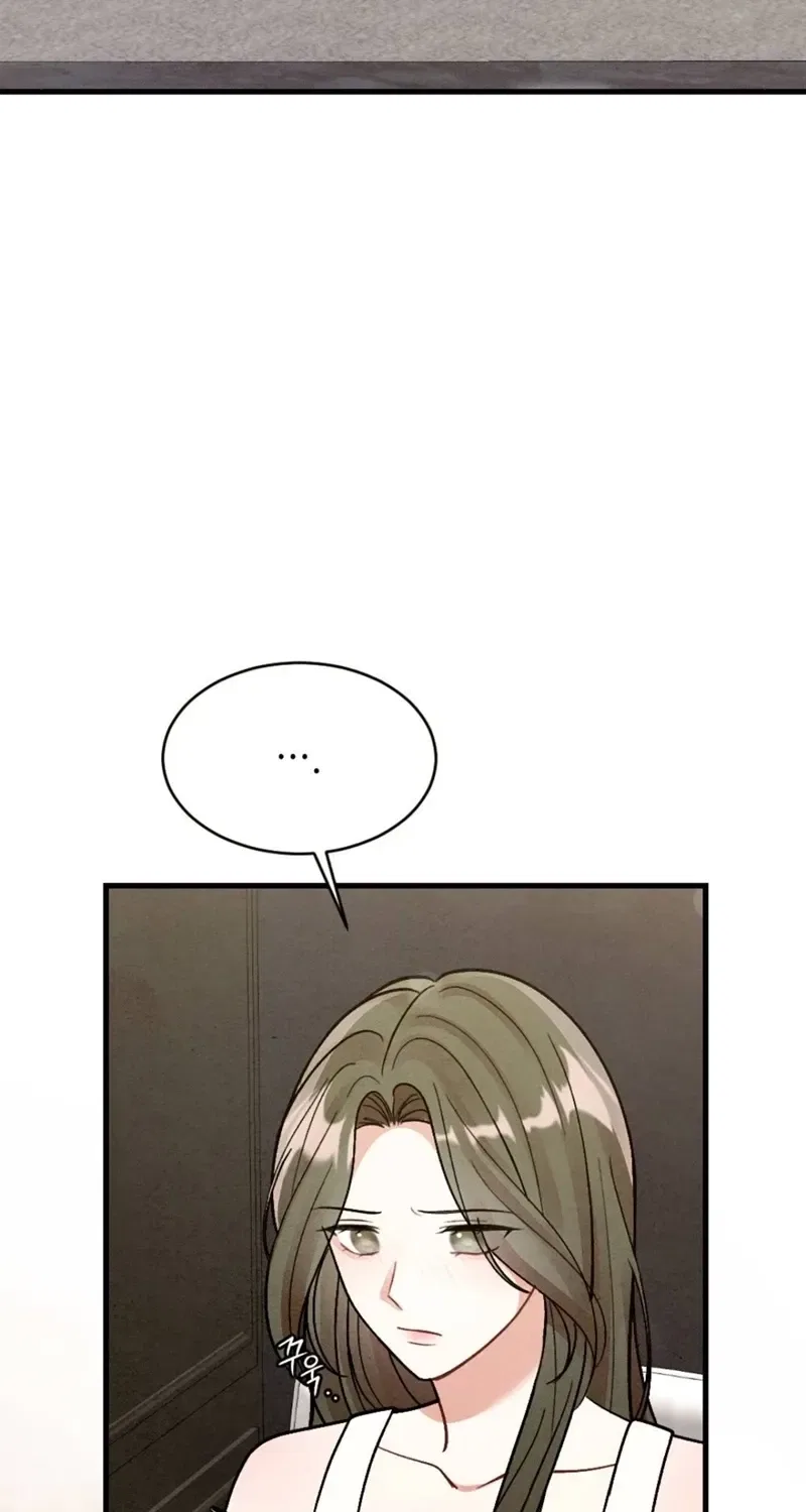 Missing Wife Chapter 13 – Page 66