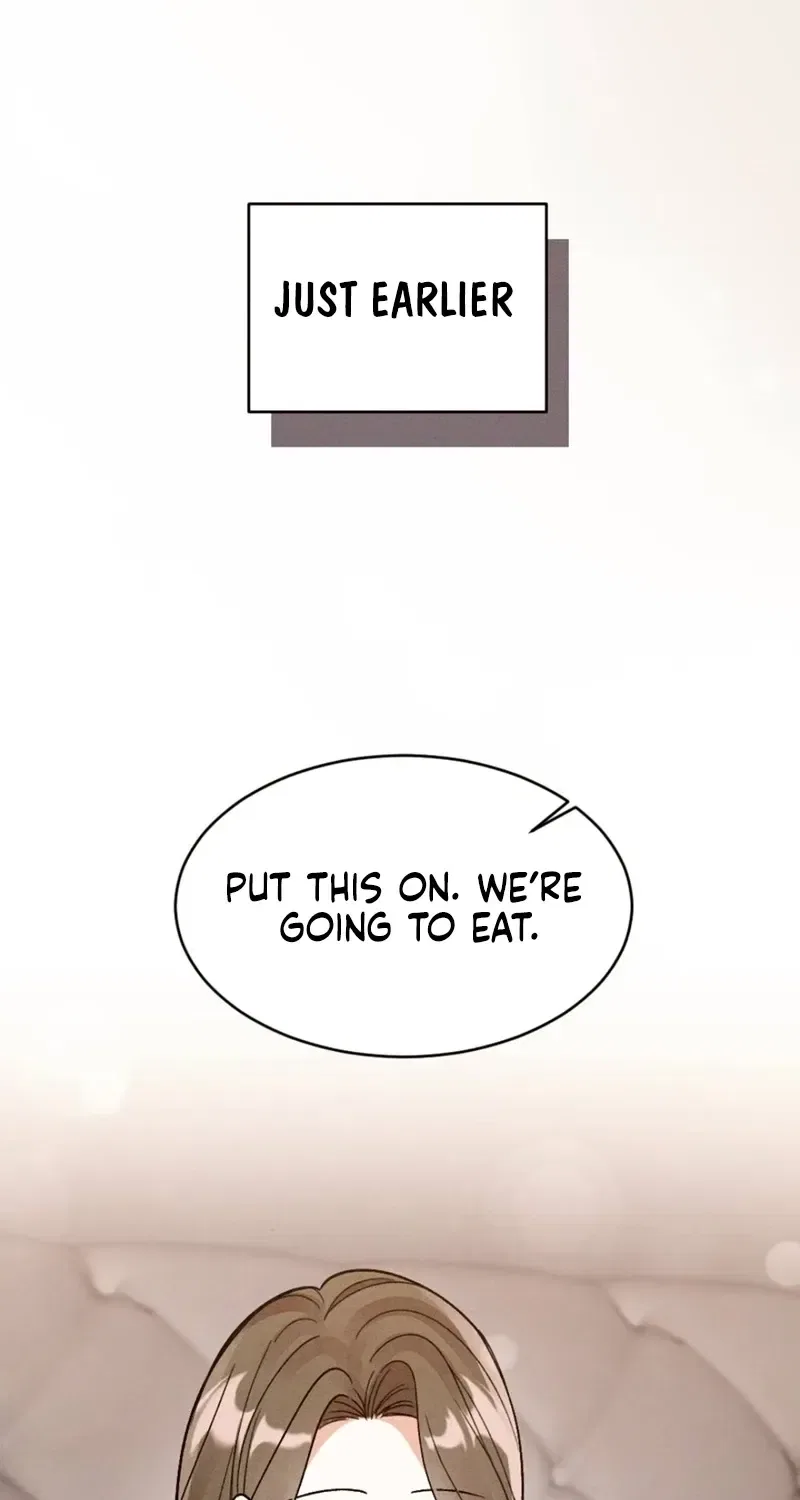 Missing Wife Chapter 13 – Page 68