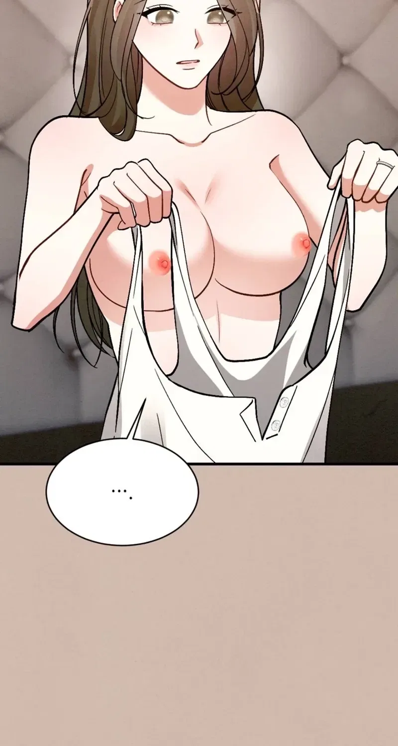 Missing Wife Chapter 13 – Page 69