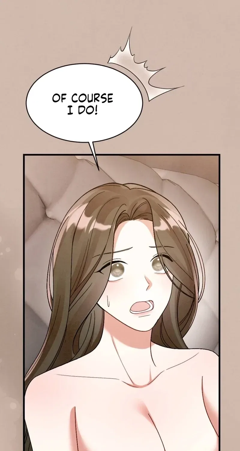 Missing Wife Chapter 13 – Page 71