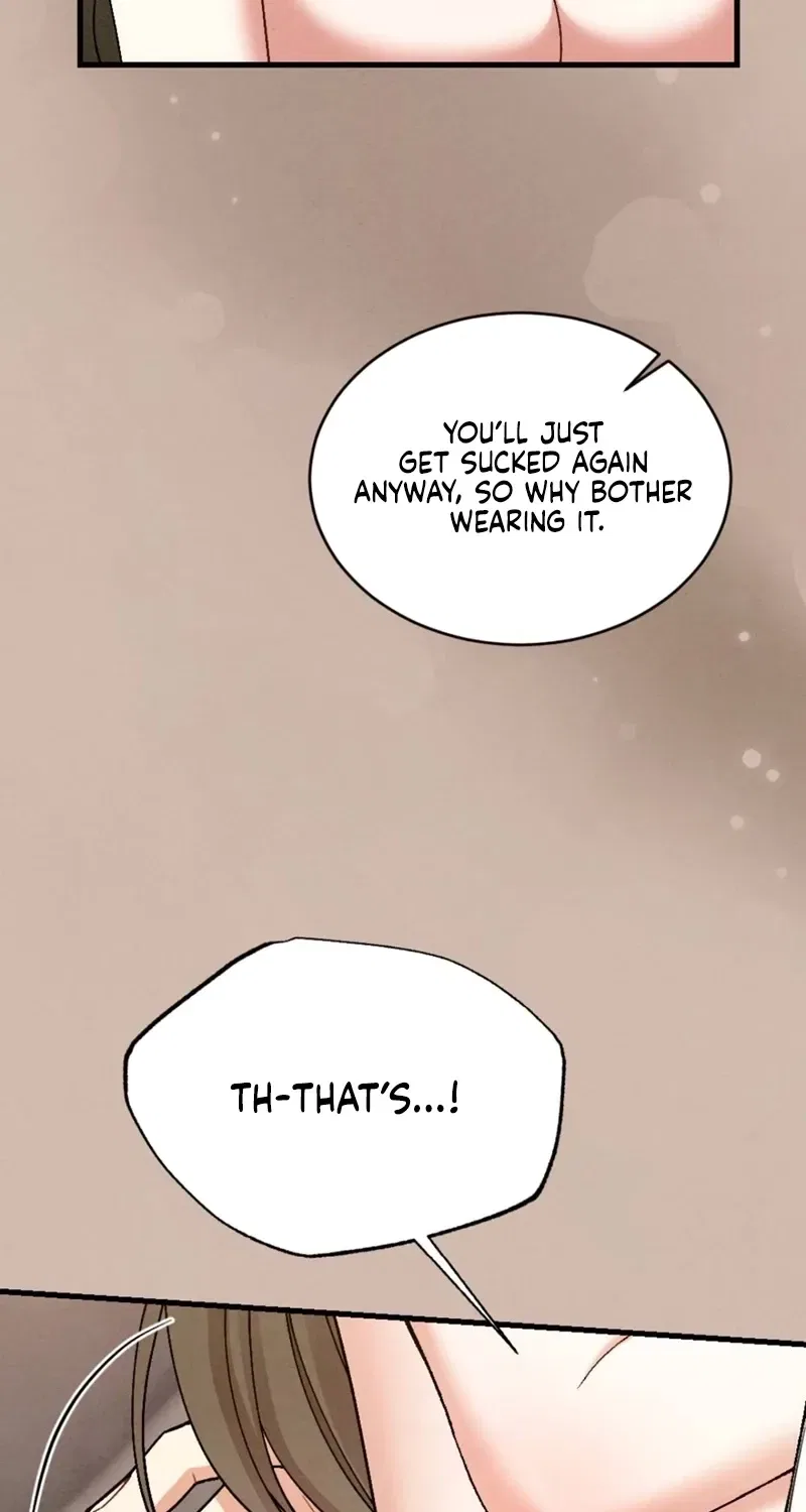 Missing Wife Chapter 13 – Page 72