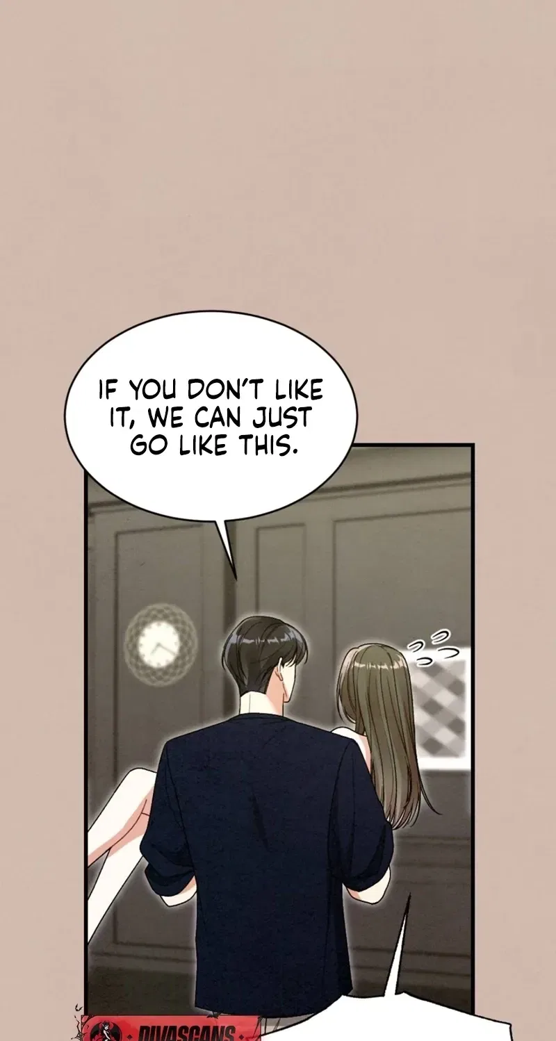 Missing Wife Chapter 13 – Page 75