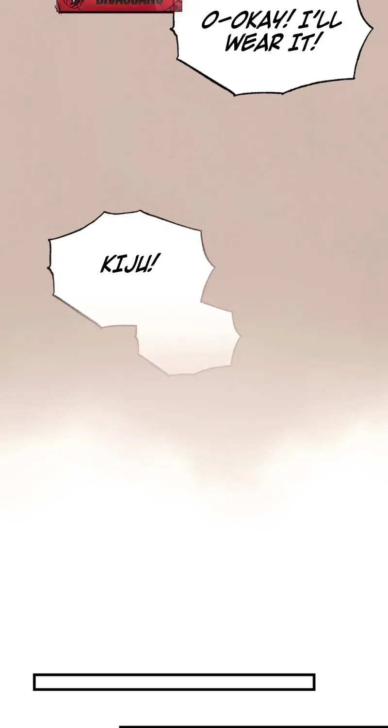Missing Wife Chapter 13 – Page 76