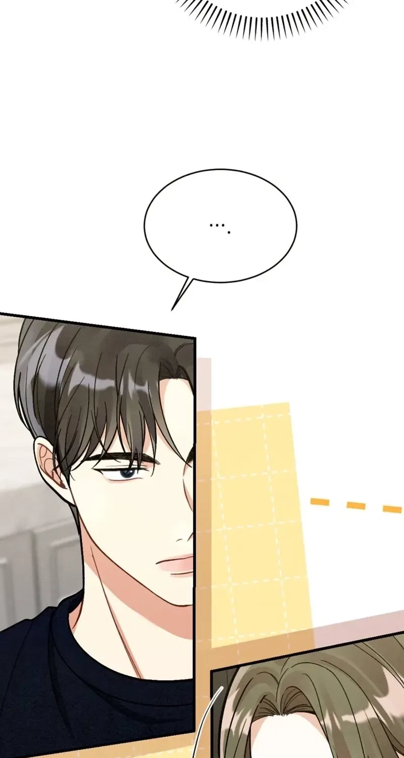Missing Wife Chapter 13 – Page 78