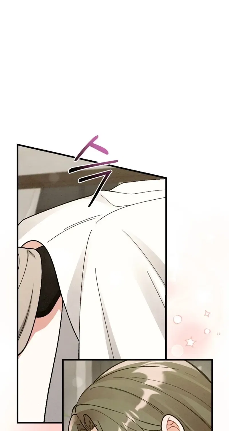 Missing Wife Chapter 13 – Page 82