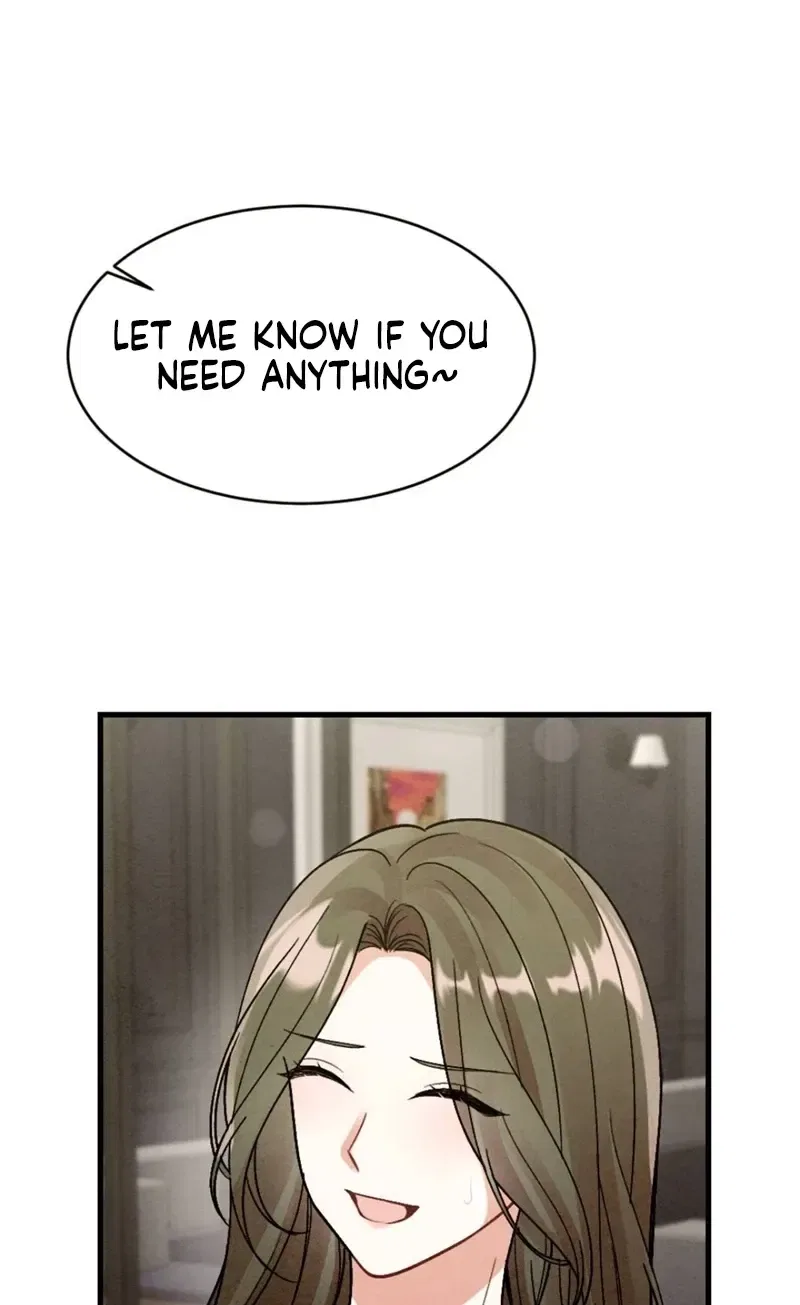 Missing Wife Chapter 13 – Page 85