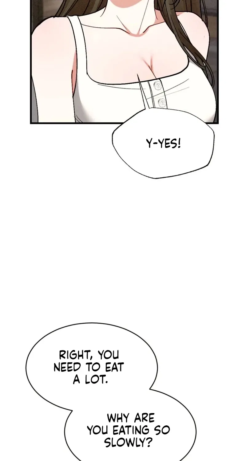 Missing Wife Chapter 13 – Page 86