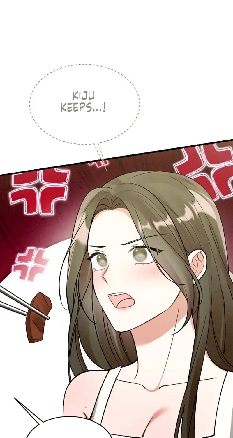 Missing Wife Chapter 13 – Page 88