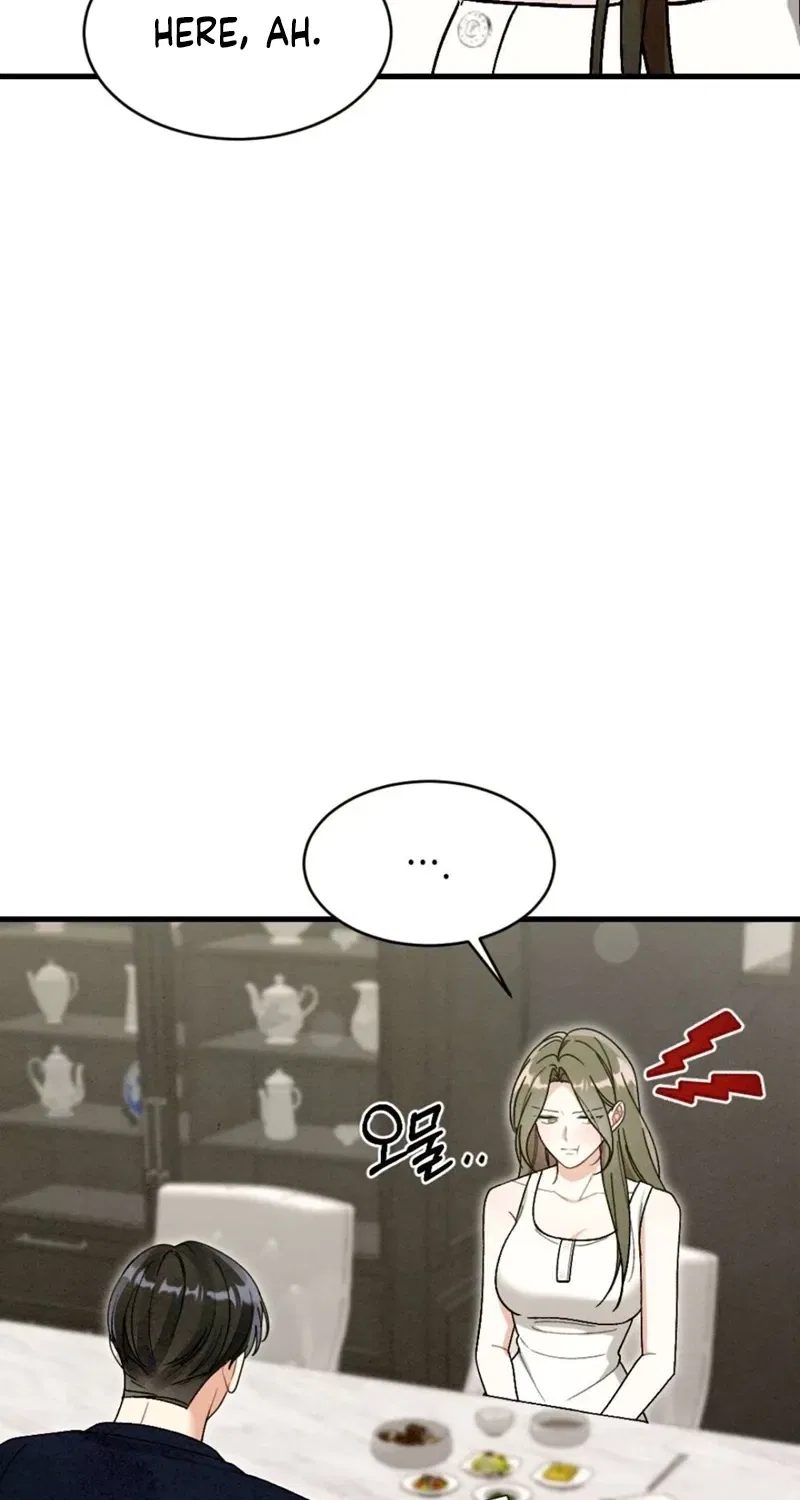 Missing Wife Chapter 13 – Page 89