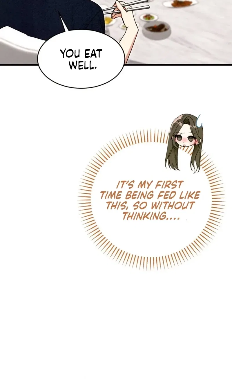 Missing Wife Chapter 13 – Page 90