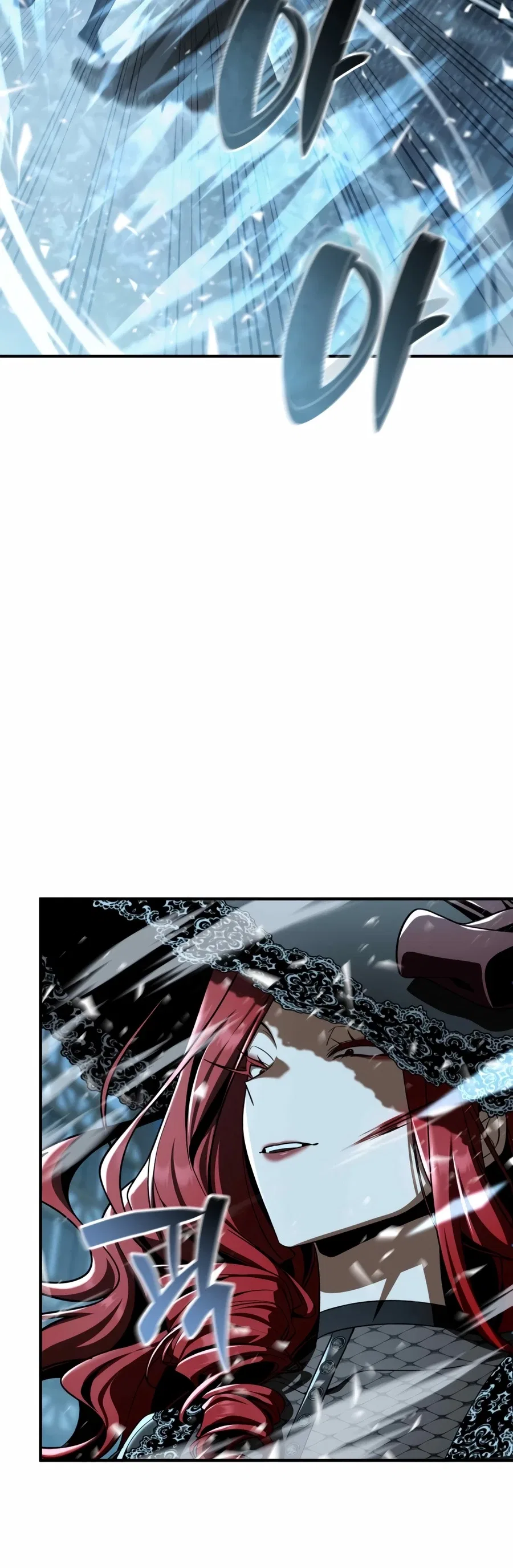 Dukedom’s Legendary Prodigy Chapter 58 – Page 7