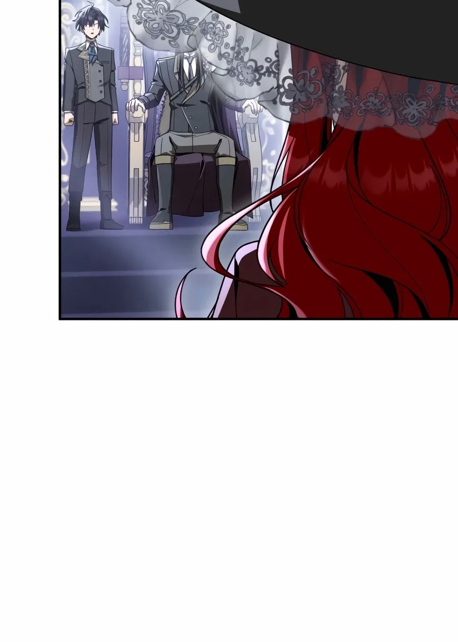 Dukedom’s Legendary Prodigy Chapter 58 – Page 13