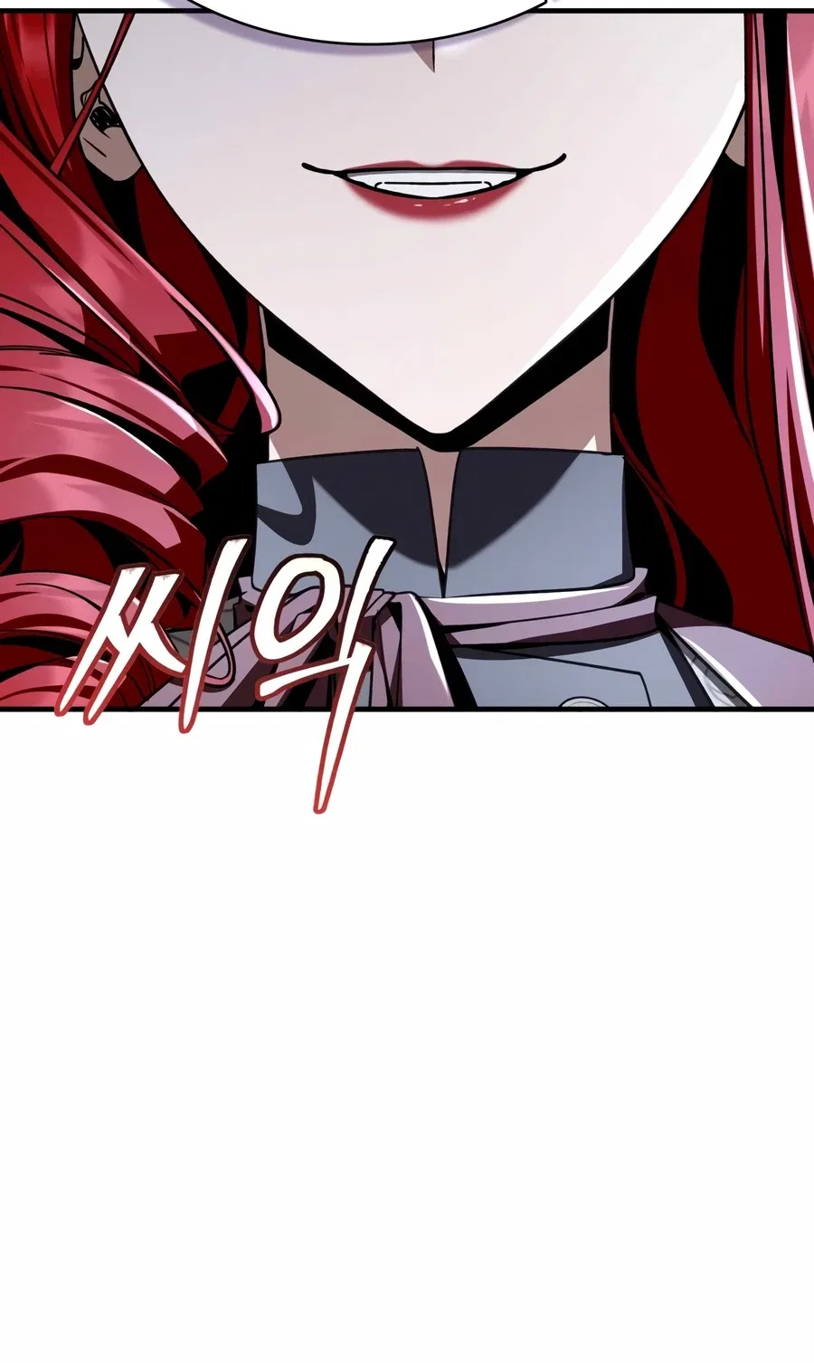 Dukedom’s Legendary Prodigy Chapter 58 – Page 15