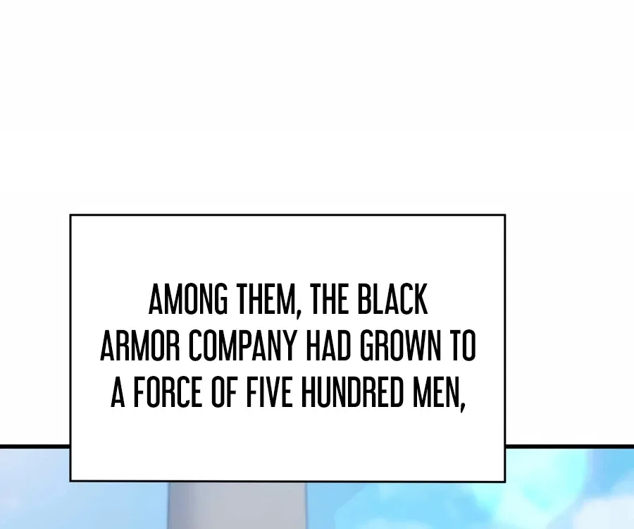 Dukedom’s Legendary Prodigy Chapter 58 – Page 23