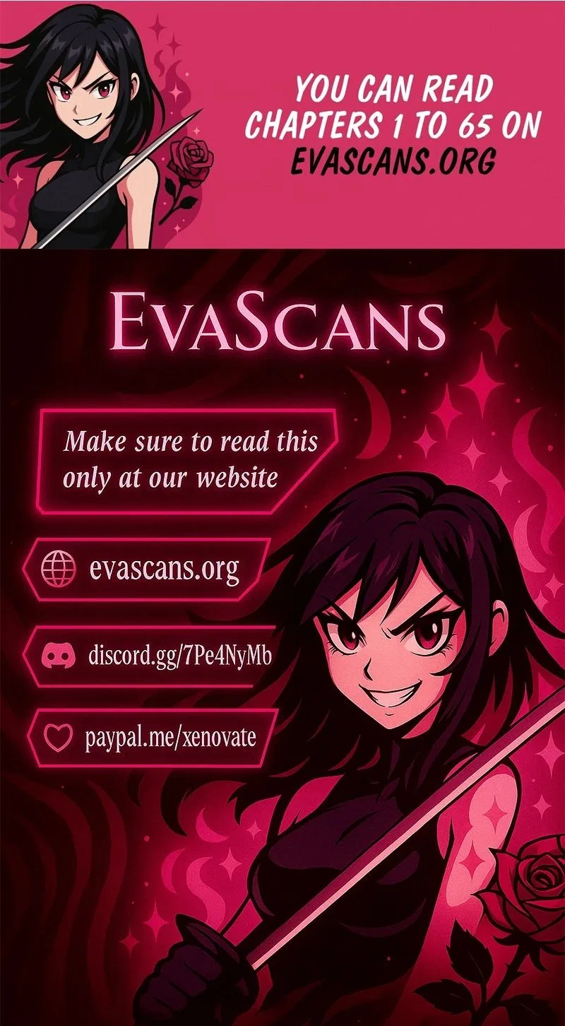 I Debuted as an Exorcist, Not an Idol Chapter 46 – Page 1