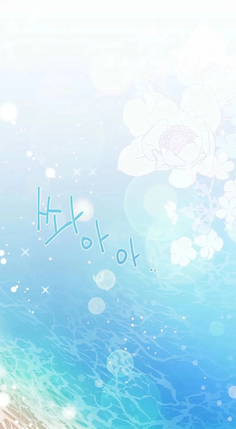 I Debuted as an Exorcist, Not an Idol Chapter 46 – Page 3