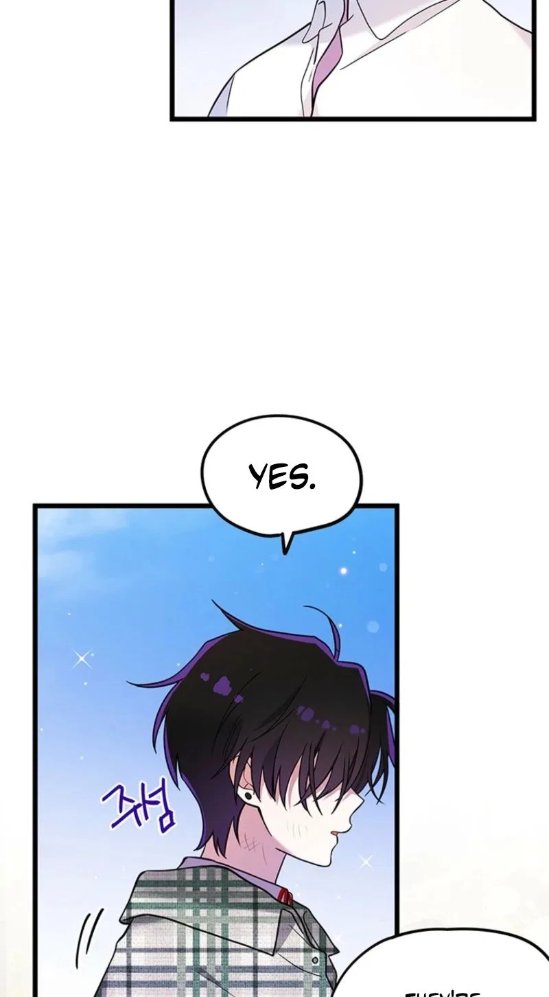 I Debuted as an Exorcist, Not an Idol Chapter 46 – Page 6