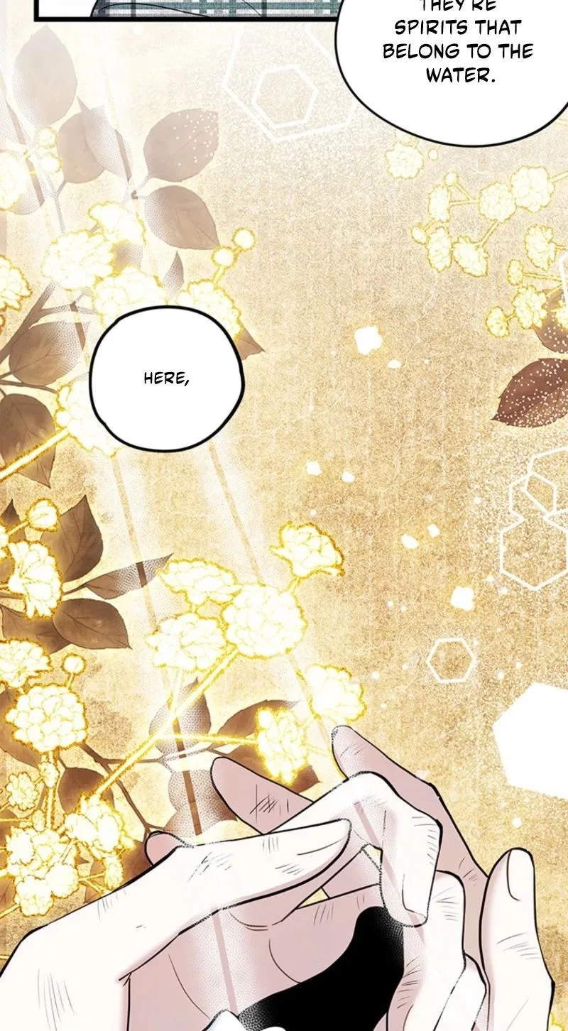 I Debuted as an Exorcist, Not an Idol Chapter 46 – Page 7