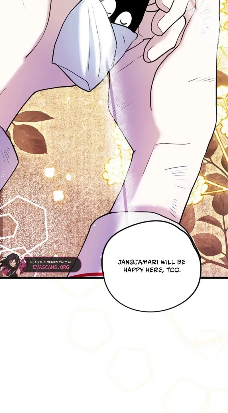 I Debuted as an Exorcist, Not an Idol Chapter 46 – Page 8