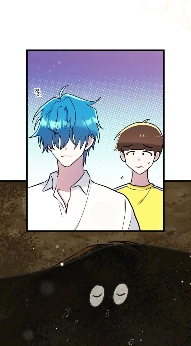 I Debuted as an Exorcist, Not an Idol Chapter 46 – Page 9