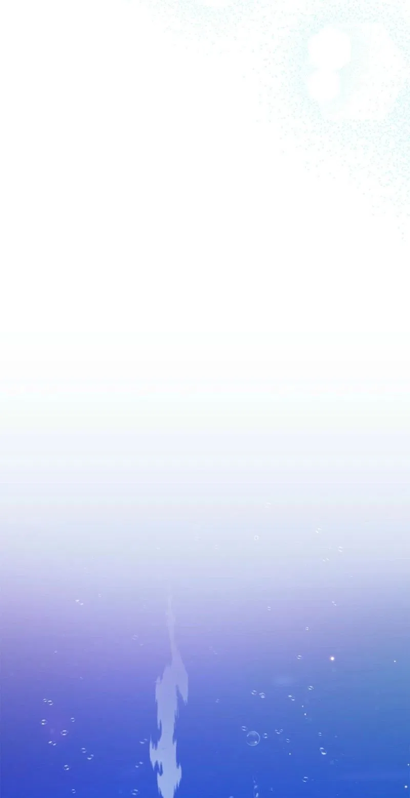 I Debuted as an Exorcist, Not an Idol Chapter 46 – Page 12