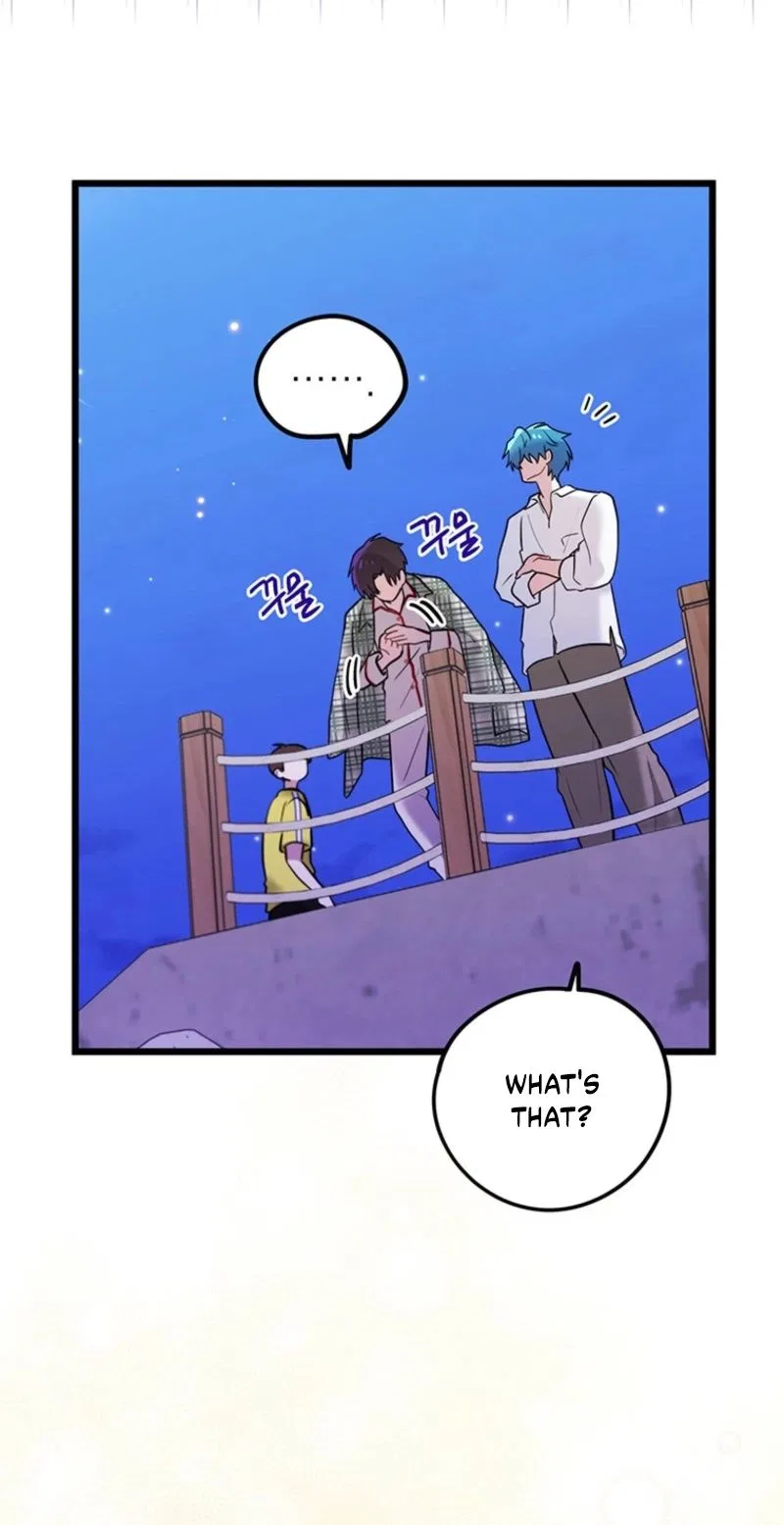 I Debuted as an Exorcist, Not an Idol Chapter 46 – Page 14
