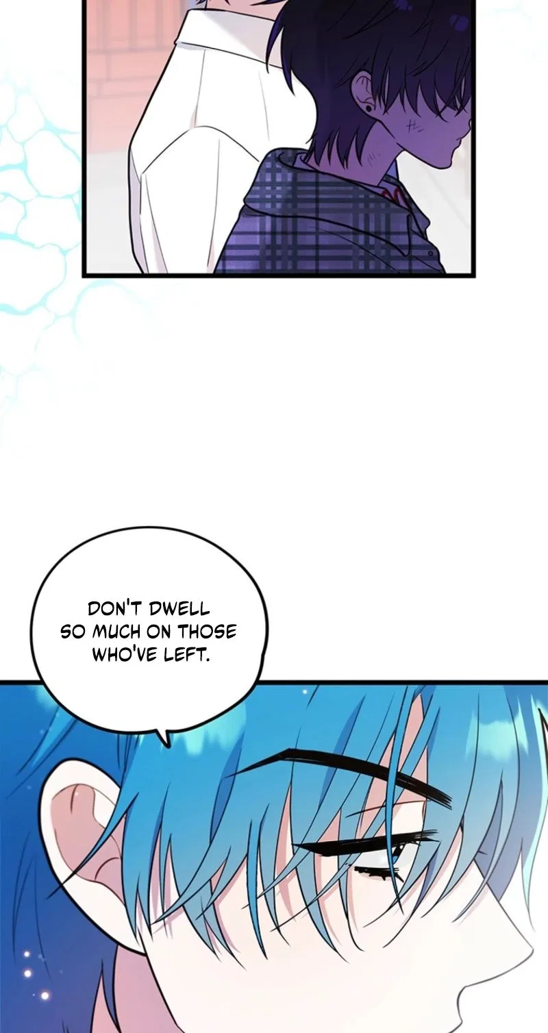 I Debuted as an Exorcist, Not an Idol Chapter 46 – Page 22