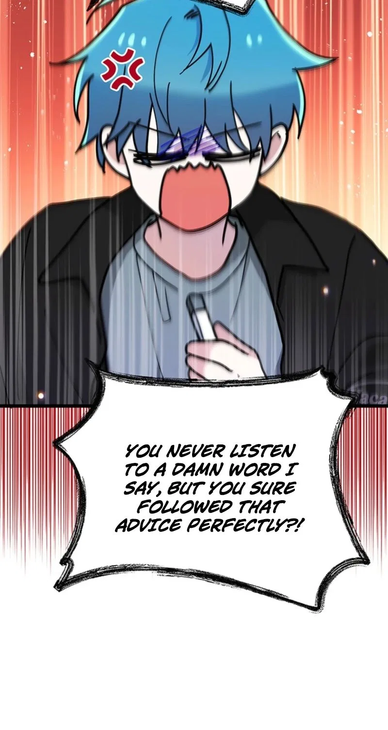 I Debuted as an Exorcist, Not an Idol Chapter 46 – Page 26