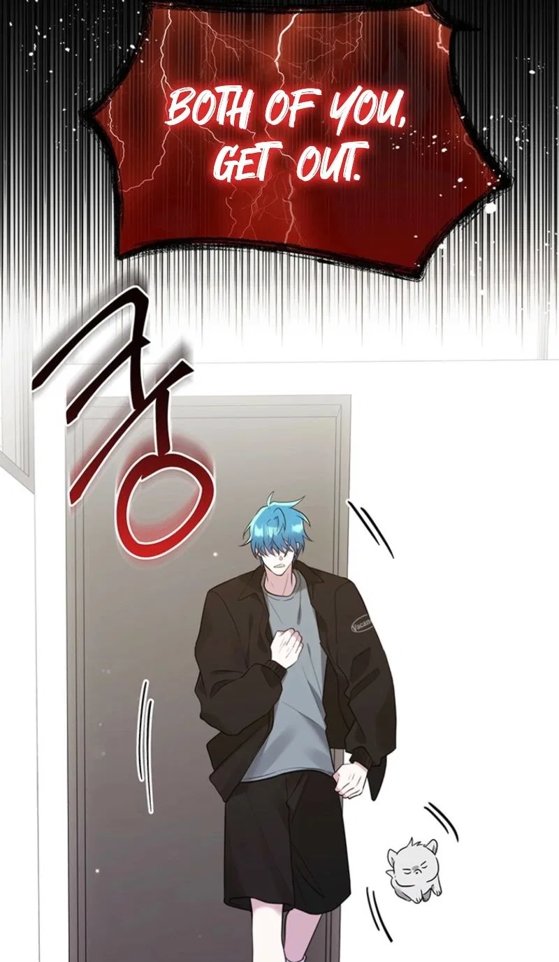 I Debuted as an Exorcist, Not an Idol Chapter 46 – Page 31