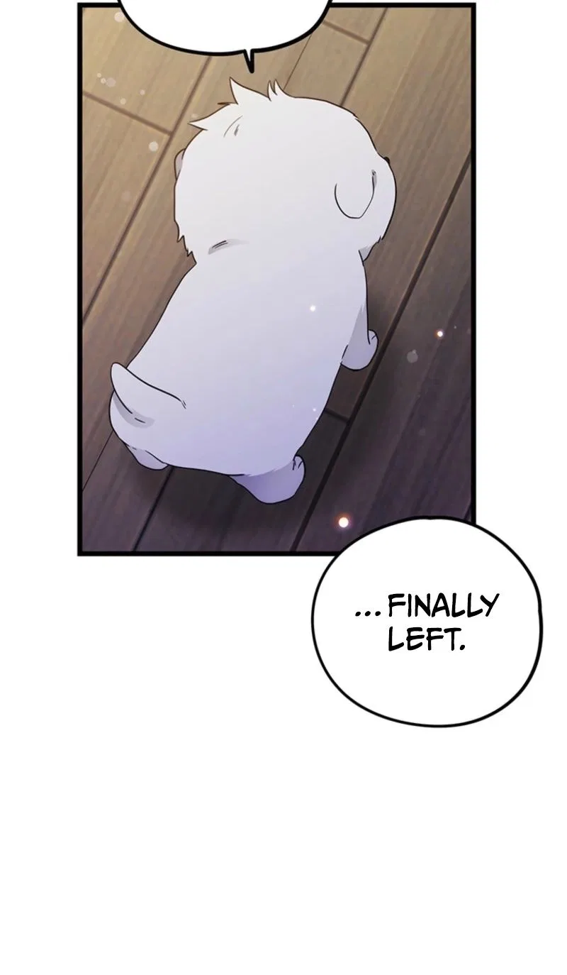 I Debuted as an Exorcist, Not an Idol Chapter 46 – Page 33