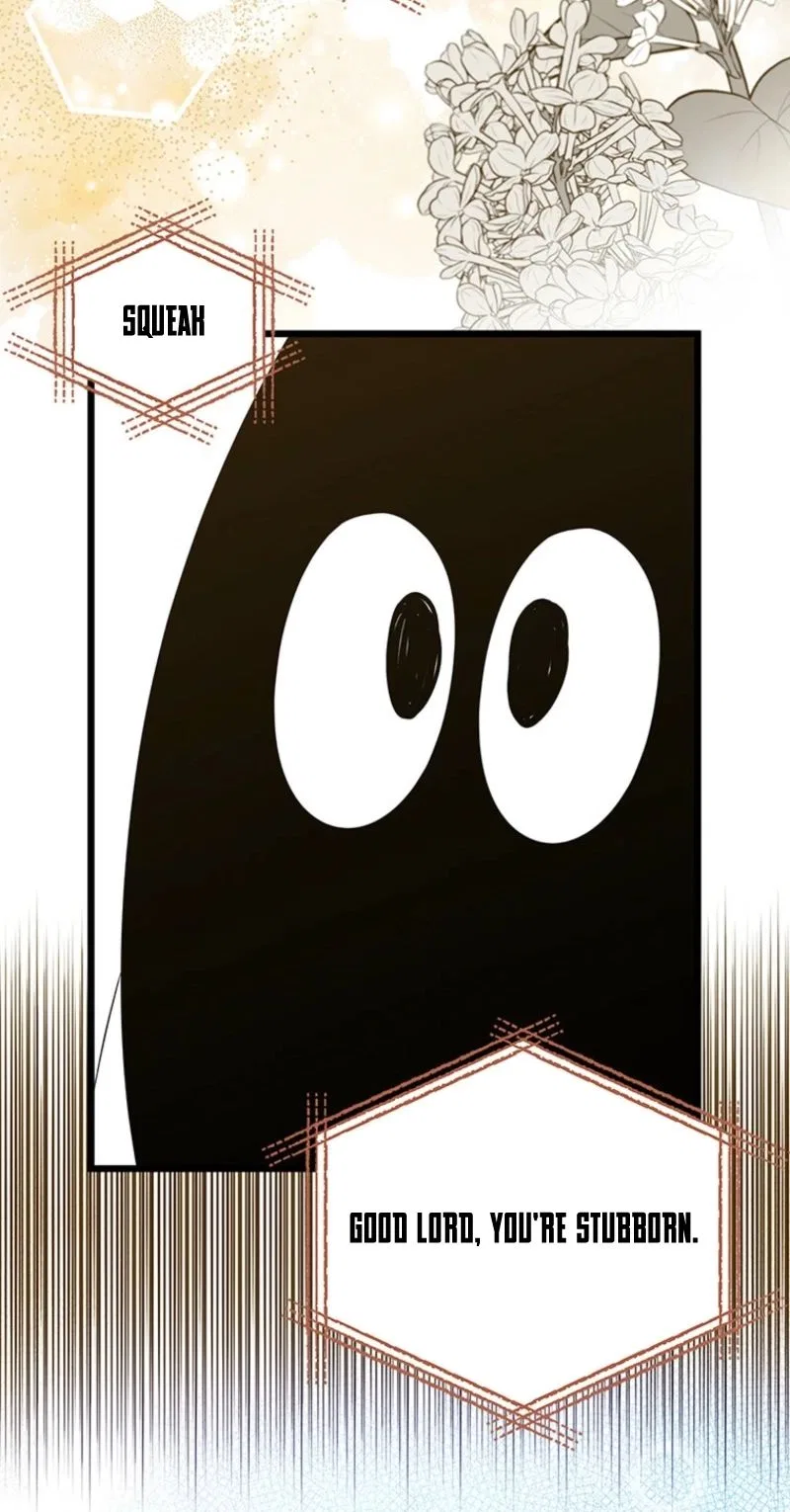 I Debuted as an Exorcist, Not an Idol Chapter 46 – Page 36