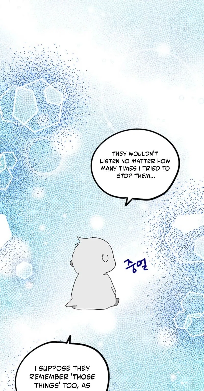 I Debuted as an Exorcist, Not an Idol Chapter 46 – Page 37