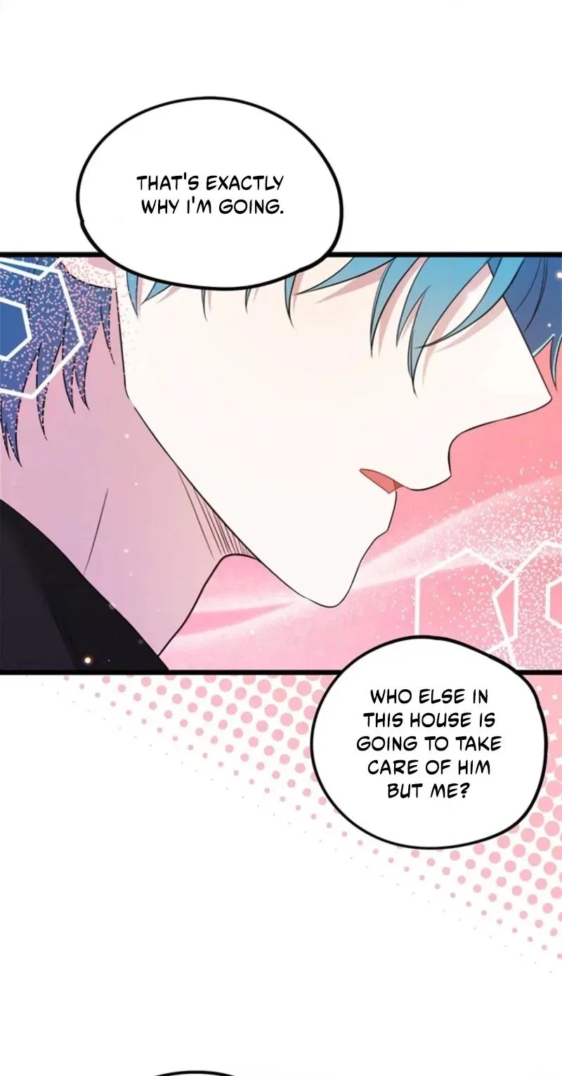 I Debuted as an Exorcist, Not an Idol Chapter 46 – Page 40