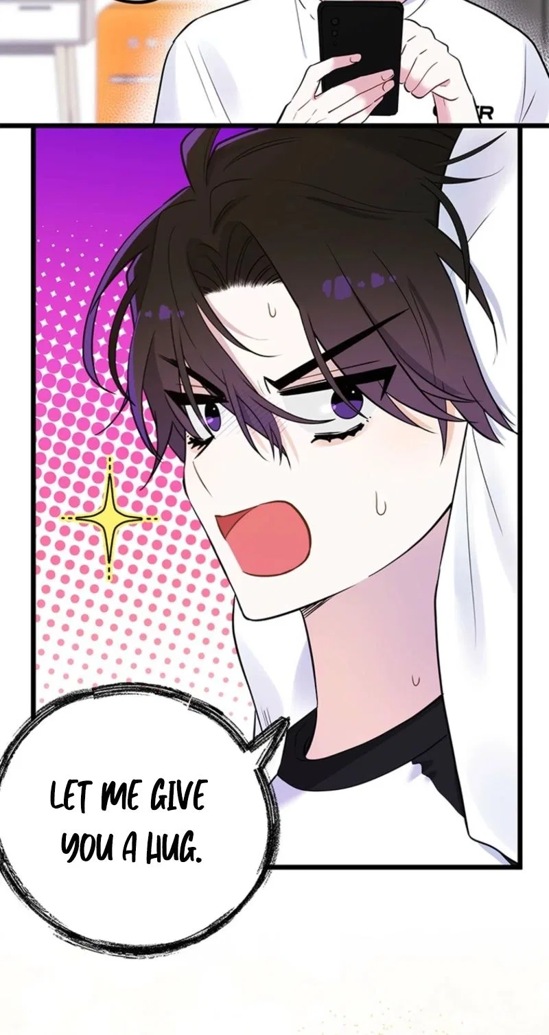 I Debuted as an Exorcist, Not an Idol Chapter 46 – Page 51