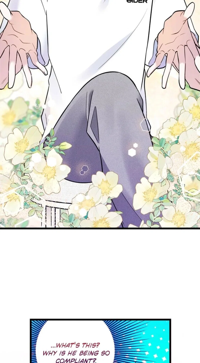 I Debuted as an Exorcist, Not an Idol Chapter 46 – Page 53