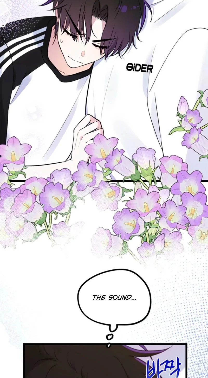 I Debuted as an Exorcist, Not an Idol Chapter 46 – Page 55