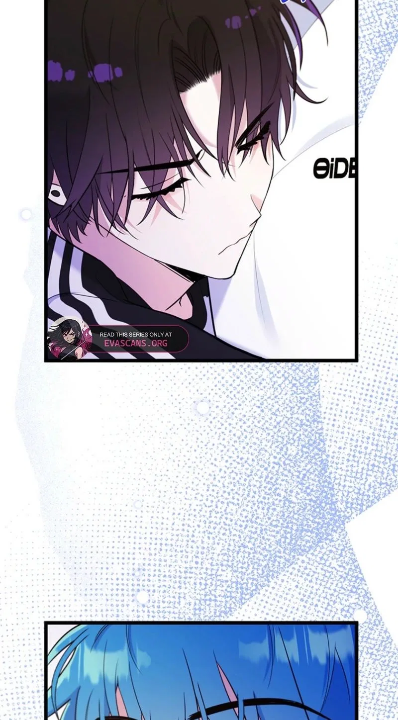 I Debuted as an Exorcist, Not an Idol Chapter 46 – Page 56