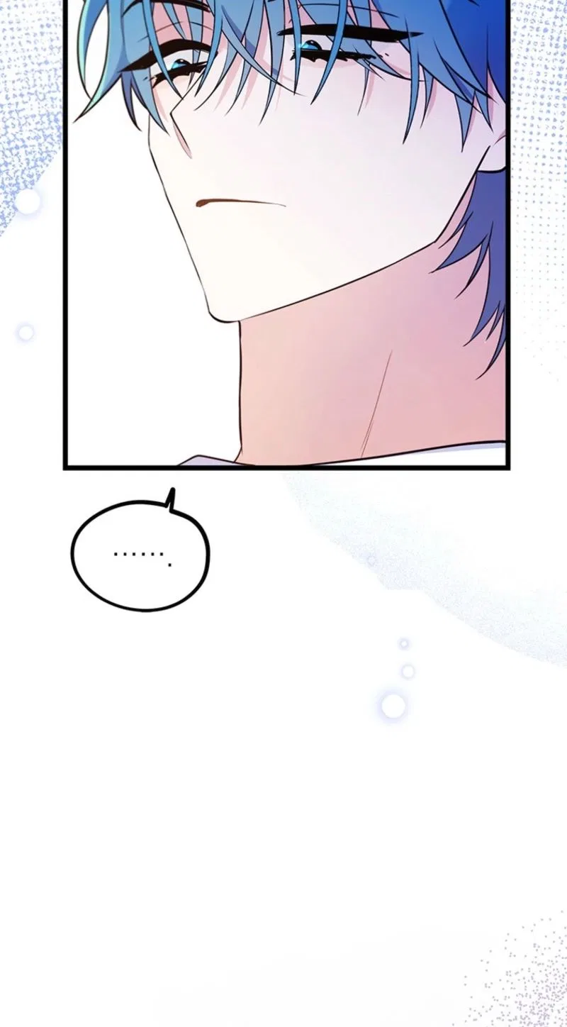 I Debuted as an Exorcist, Not an Idol Chapter 46 – Page 57
