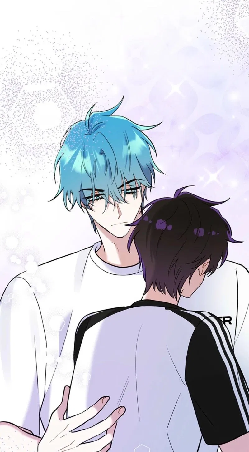 I Debuted as an Exorcist, Not an Idol Chapter 46 – Page 58