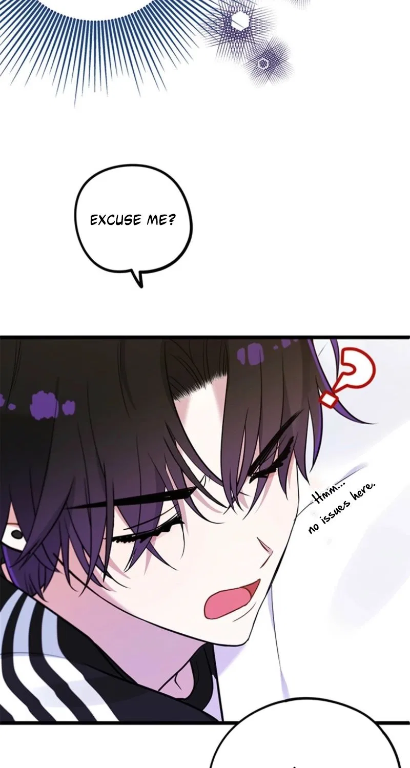 I Debuted as an Exorcist, Not an Idol Chapter 46 – Page 62