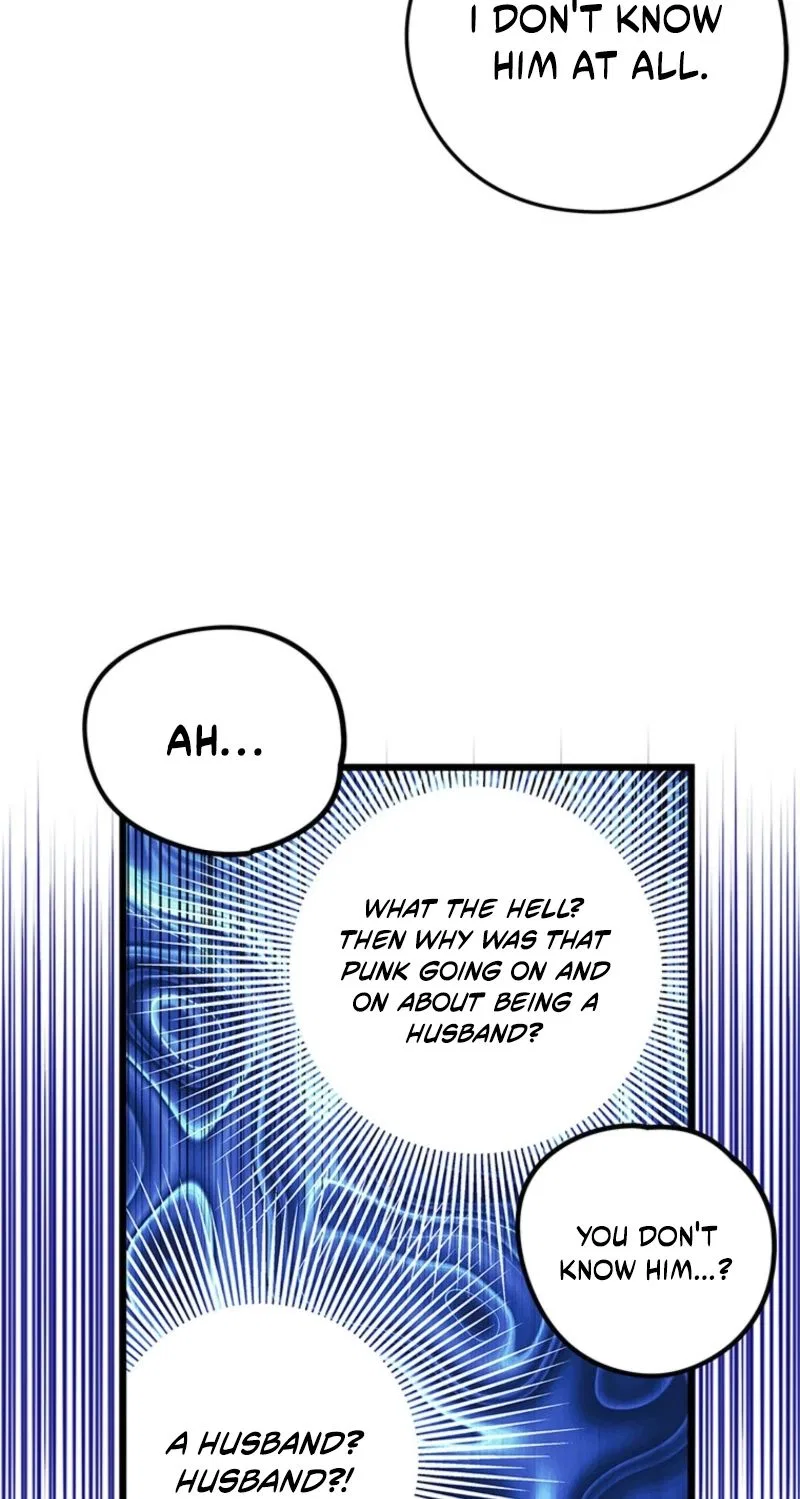I Debuted as an Exorcist, Not an Idol Chapter 46 – Page 63
