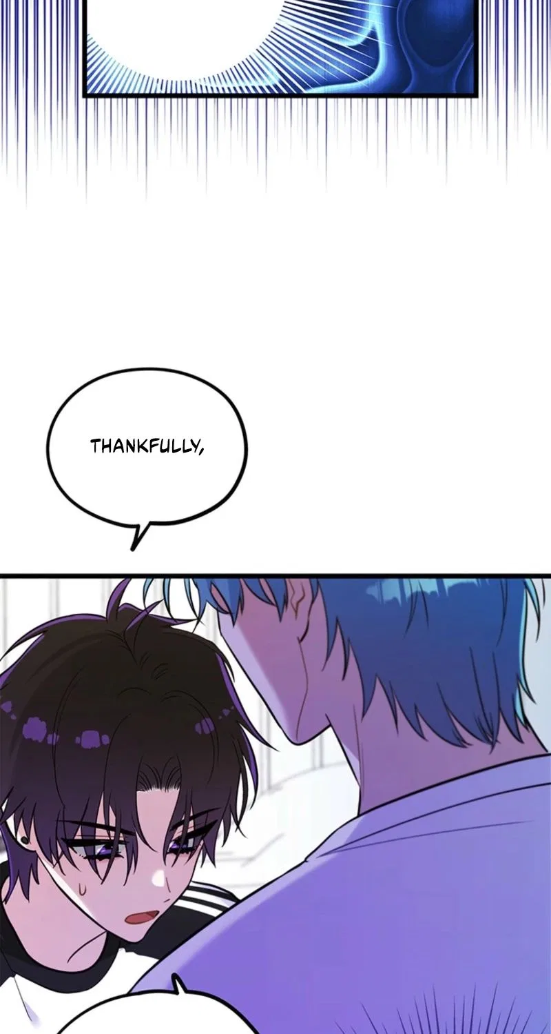 I Debuted as an Exorcist, Not an Idol Chapter 46 – Page 64