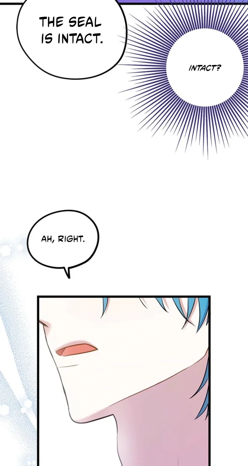 I Debuted as an Exorcist, Not an Idol Chapter 46 – Page 65